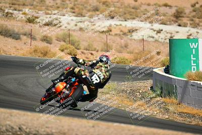 media/Oct-04-2025-Classic Track Days (Sat) [[b9f2049d9d]]/Races/3-315/